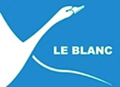 LE_BLANC.jpg