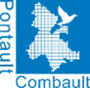 PONTAULT_COMBAULT.GIF