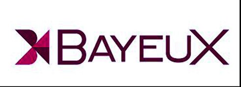 BAYEUX.jpg