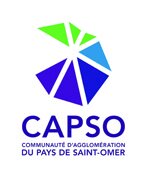 CCV_ST_OMER.jpg