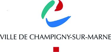 CHAMPIGNY_SUR_MARNE.jpg