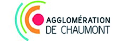 AGGLOMERATION_DE_CHAUMONT.jpg