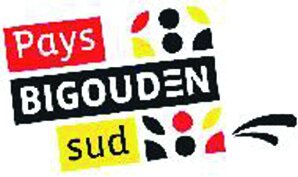 CCM_BIGOUDEN.jpg