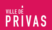 PRIVAS.GIF