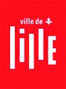 LILLE.jpg