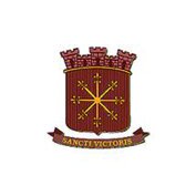ST_VICTORET.jpg