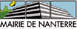NANTERRE.GIF