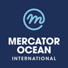 MERCATOR_OCEAN.GIF