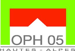 OPH05.jpg