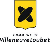 VILLENEUVE_LOUBET.jpg