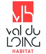 OPH_VAL_DE_LOING.jpg