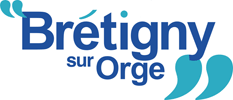 BRETIGNY_SUR_ORGE.GIF