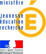 MINISTERE_DE_L_EDUCATION.jpg