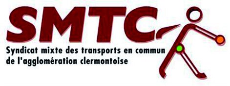 SMTC.jpg