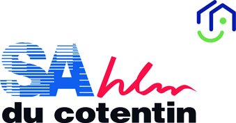 SA_HLM_DU_COTENTIN.jpg