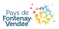 CCM_PAYS_DE_FONTENAY_VENDEE.GIF