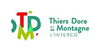 CCM_THIERS_DORE_ET_MONTAGNE.jpg