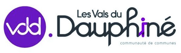 CC_LES_VALS_DU_DAUPHINE.jpg