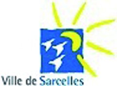 SARCELLES.jpg