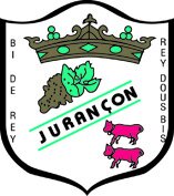 JURANCON.jpg