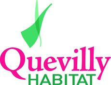 QUEVILLY_HABITAT.jpg