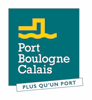 PORT_BOULOGNE_CALAIS.GIF