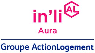 INLI_AURA.jpg
