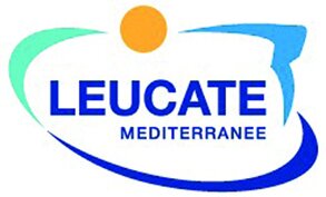 LEUCATE.jpg