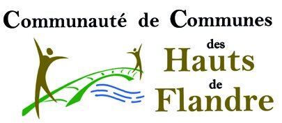 CCM_HAUTS_DE_FLANDRE.jpg