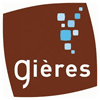 GIERES.GIF