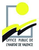 OPH_VALENCE.jpg