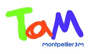 TAM.jpg