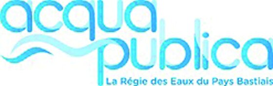 ACQUA_PUBLICA.jpg