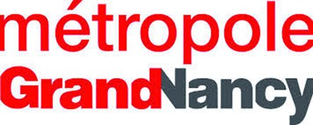 METROPOLE_GRAND_NANCY.jpg