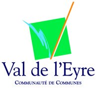 CCM_VAL_DE_L_EYRE.jpg