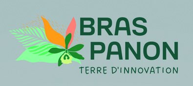 BRAS_PANON.jpg