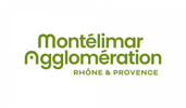 CA_MONTELIMAR.GIF