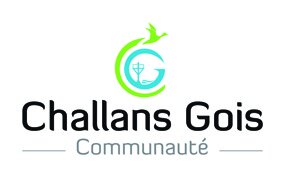 CHALLANS_GOIX_COMMUNAUTE.jpg