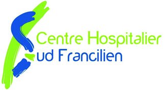 CH_SUD_FRANCILIEN.jpg