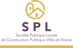 SPL_CONSTRUCTION_PUBLIQUE_ILLE_ET_VILAINE.GIF
