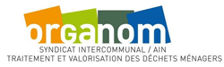 ORGANOM.GIF