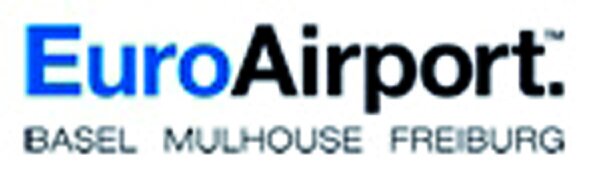 EUROAIRPORT.jpg