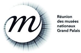 REUNION_MUSEES_NATIONAUX.jpg