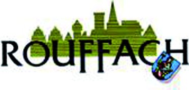 ROUFFACH.jpg