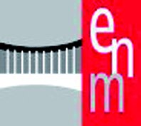 ENM.jpg