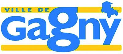 GAGNY.jpg