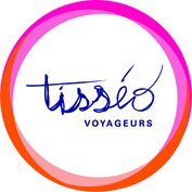 TISSEO_VOYAGEURS.jpg