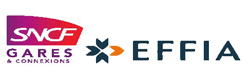 2_LOGO_GARES_CONNEXIONS_EFFIA.GIF