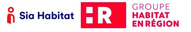 2_LOGOS_SIA_GROUPE_HABITAT_EN_REGION.jpg
