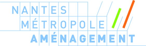 NANTES_AMENAGEMENT.jpg